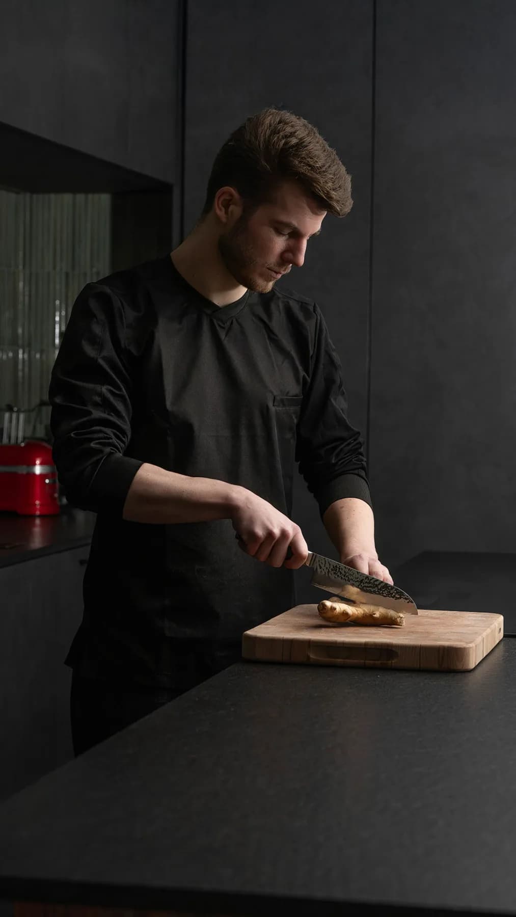 Elroy Krijnen